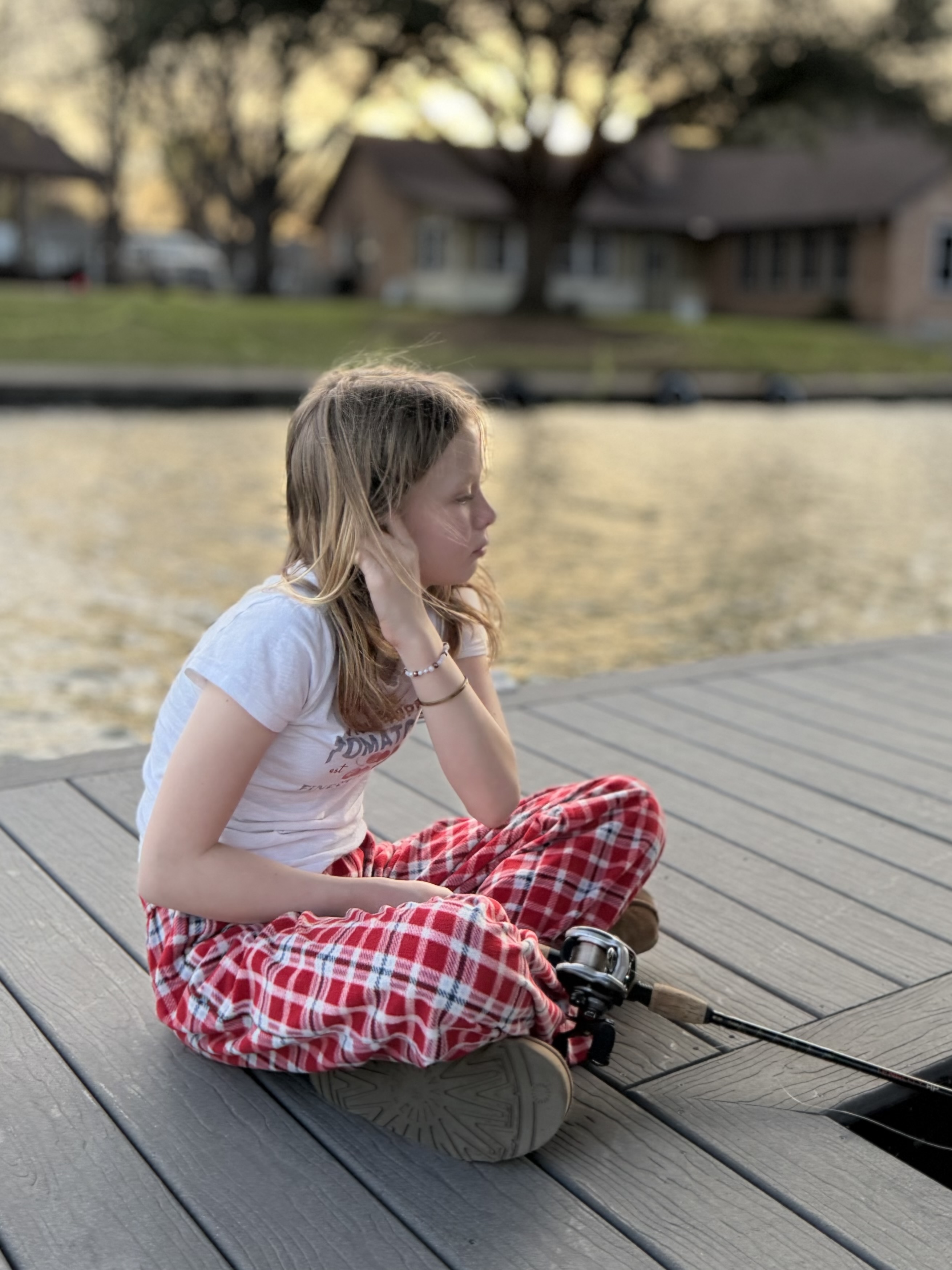 The Lakehouse - Photo 7