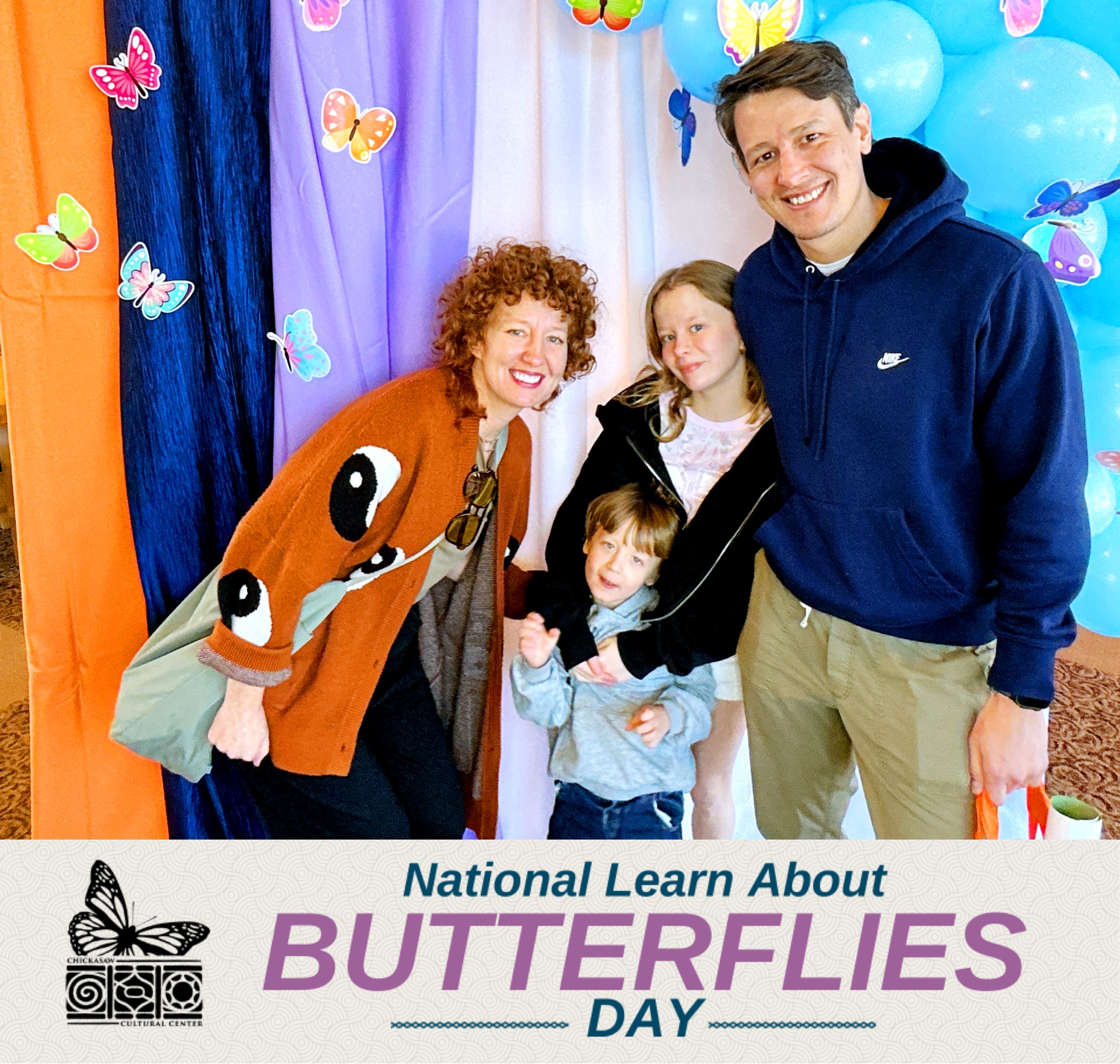 The Chickasaw - Photo 11