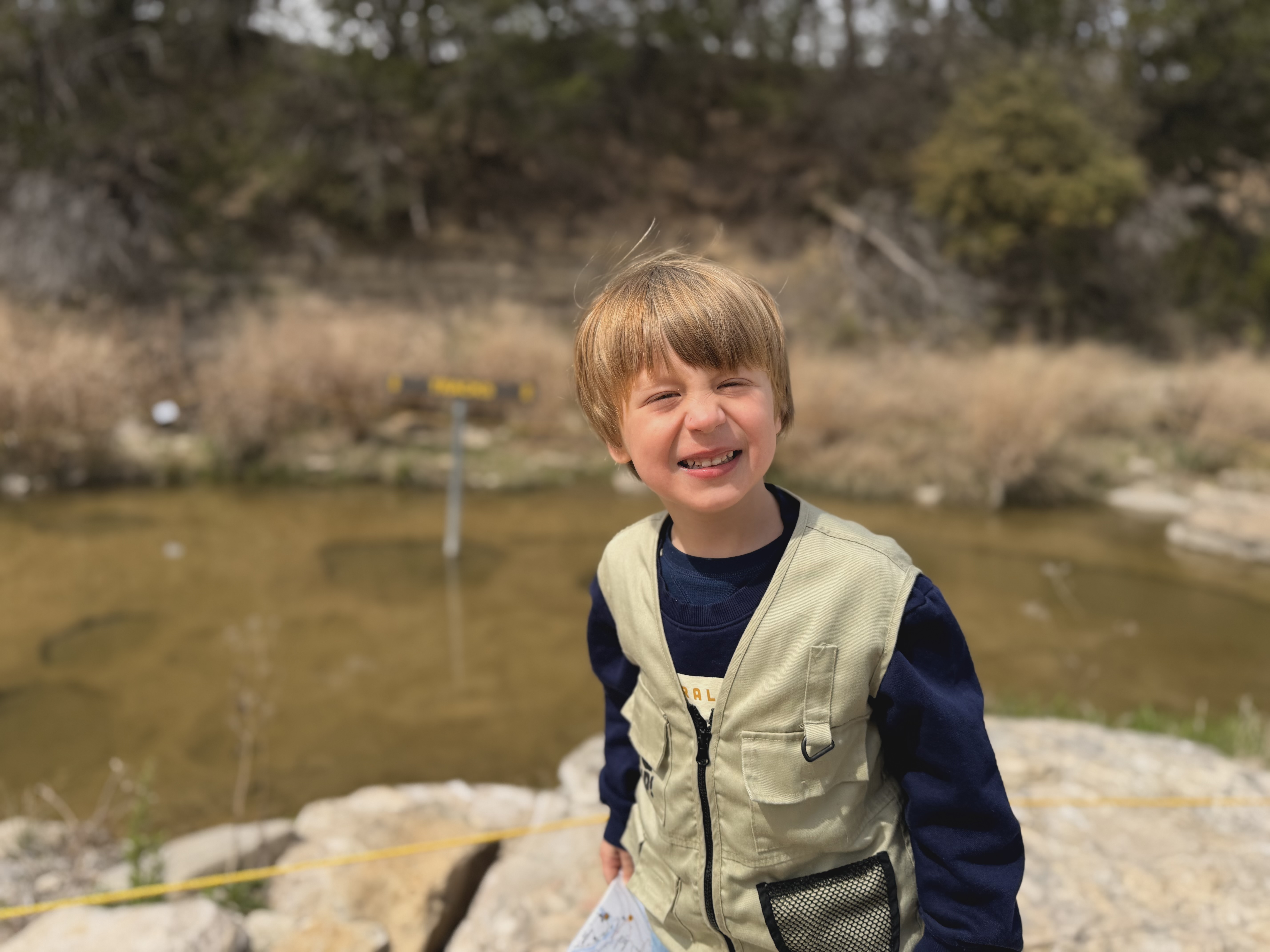 The Tracks - Photo 1