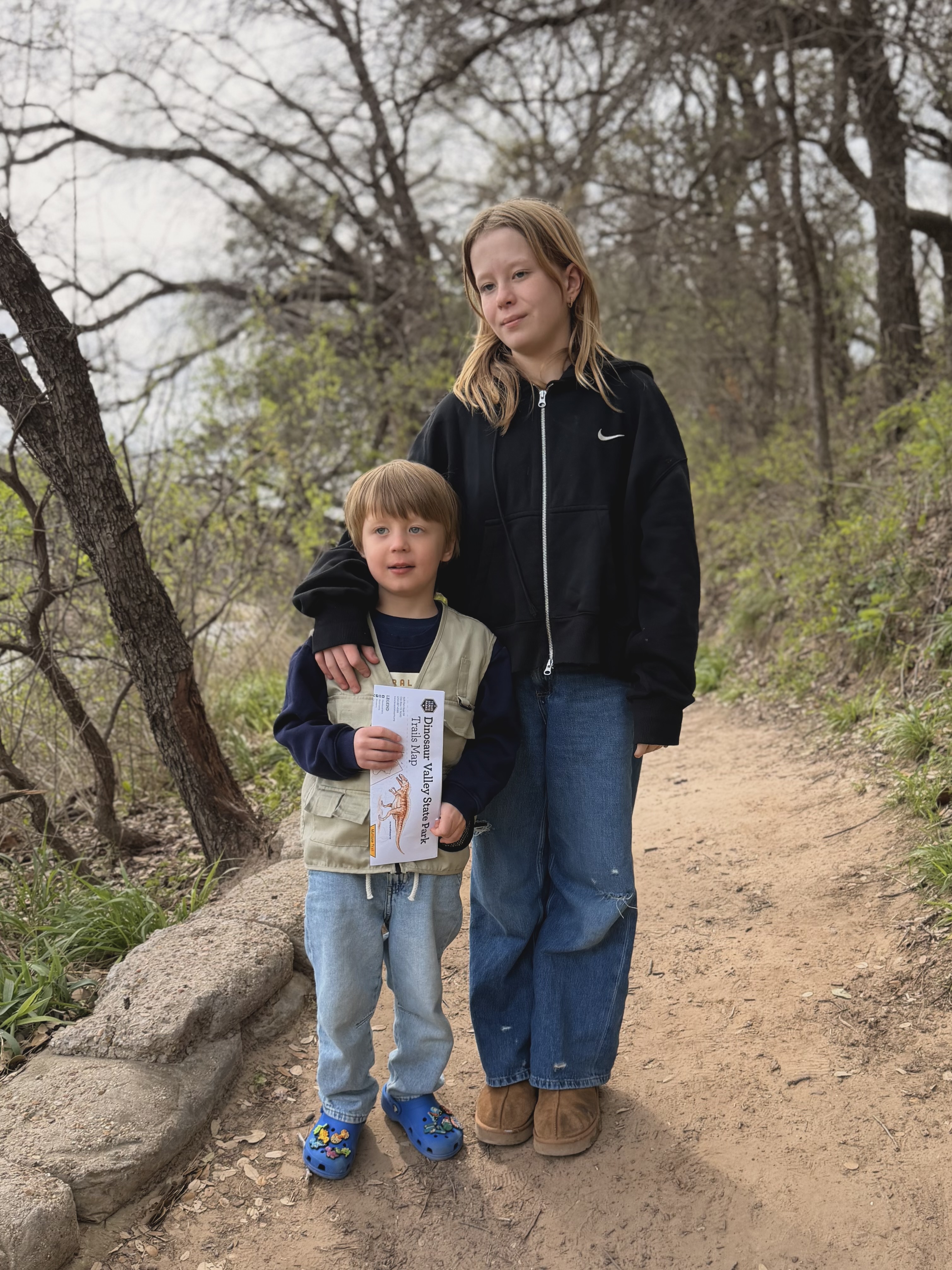 The Tracks - Photo 2