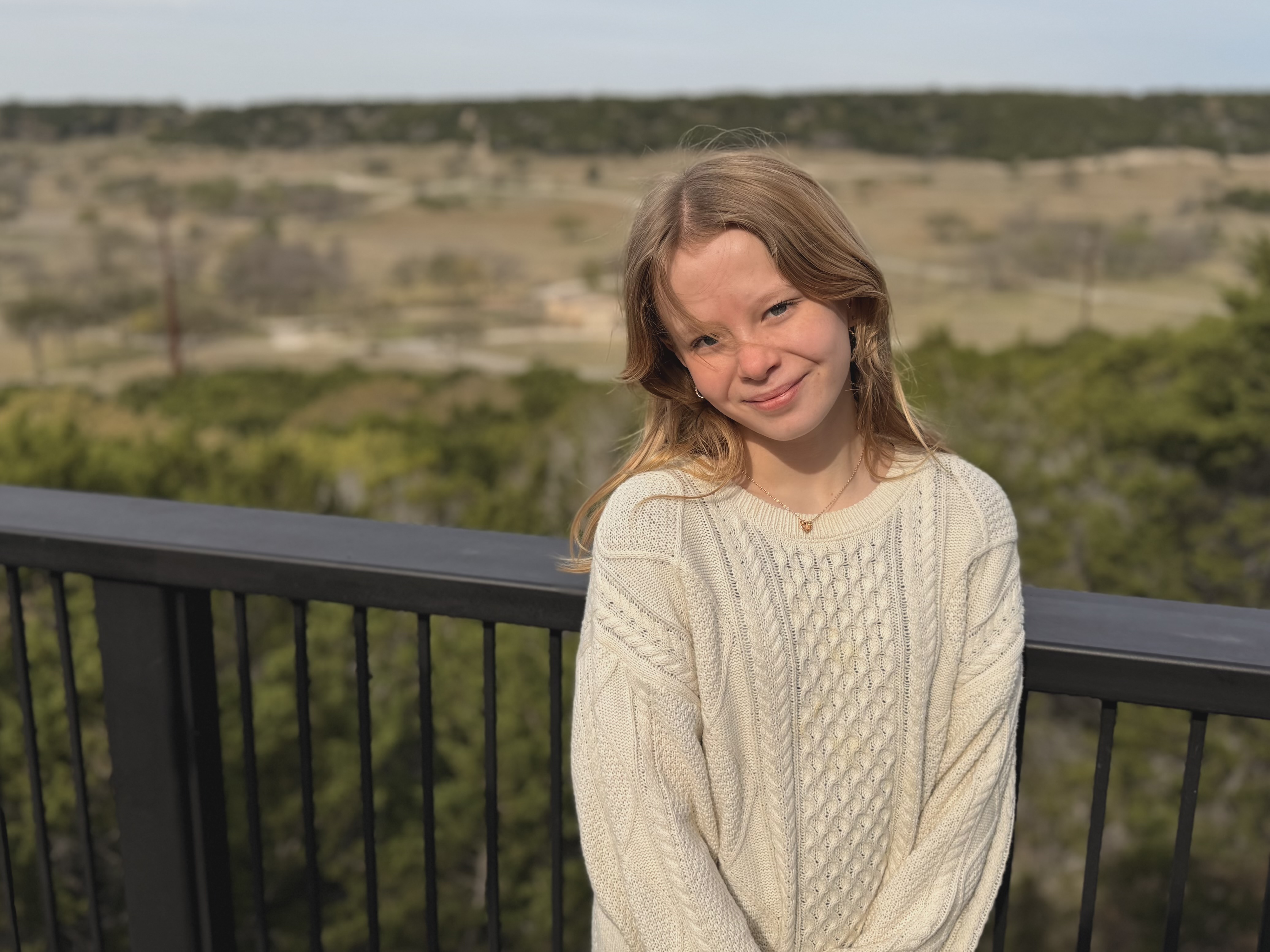 The Safari - Photo 6