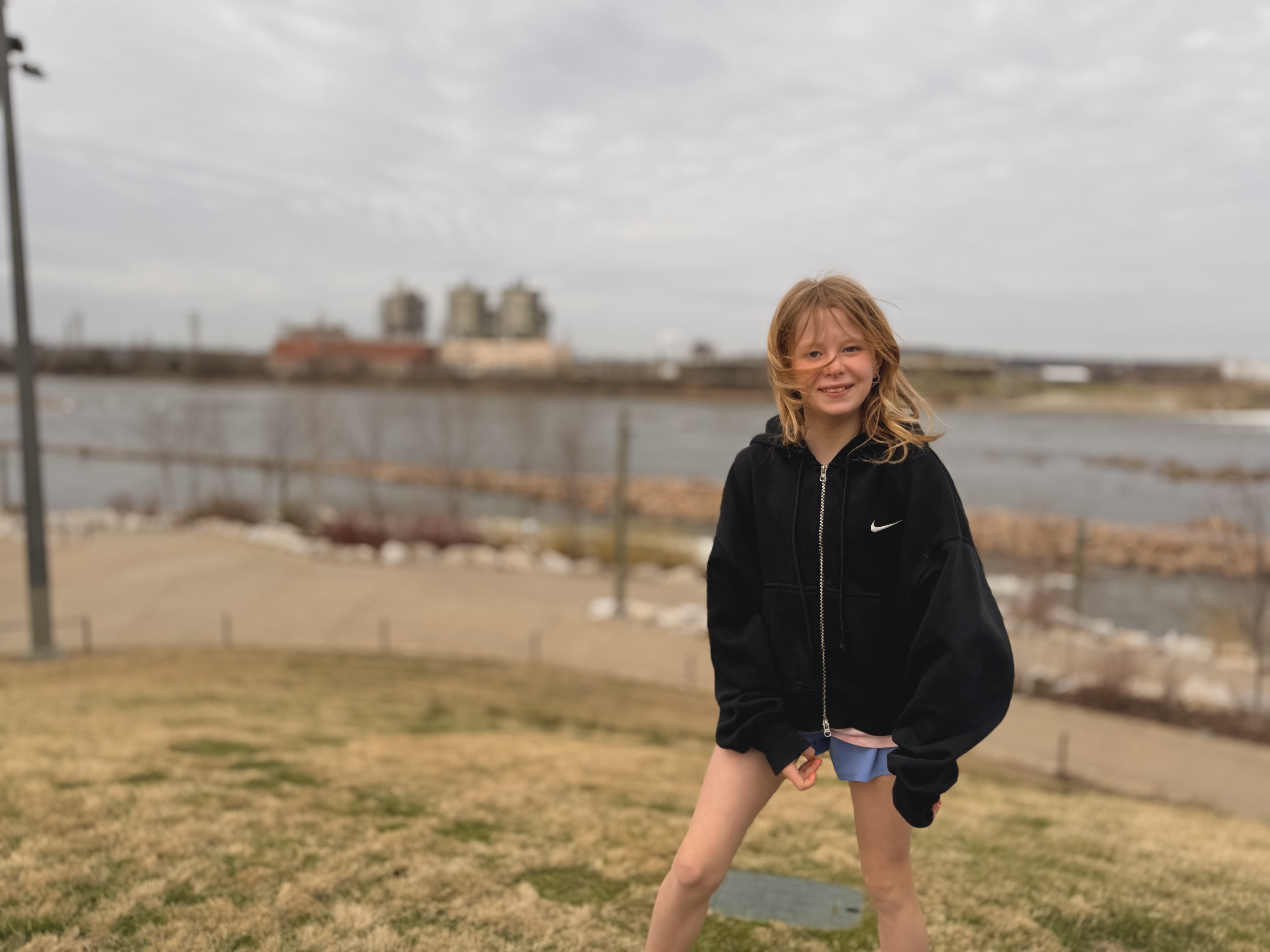 The Playground - Photo 1