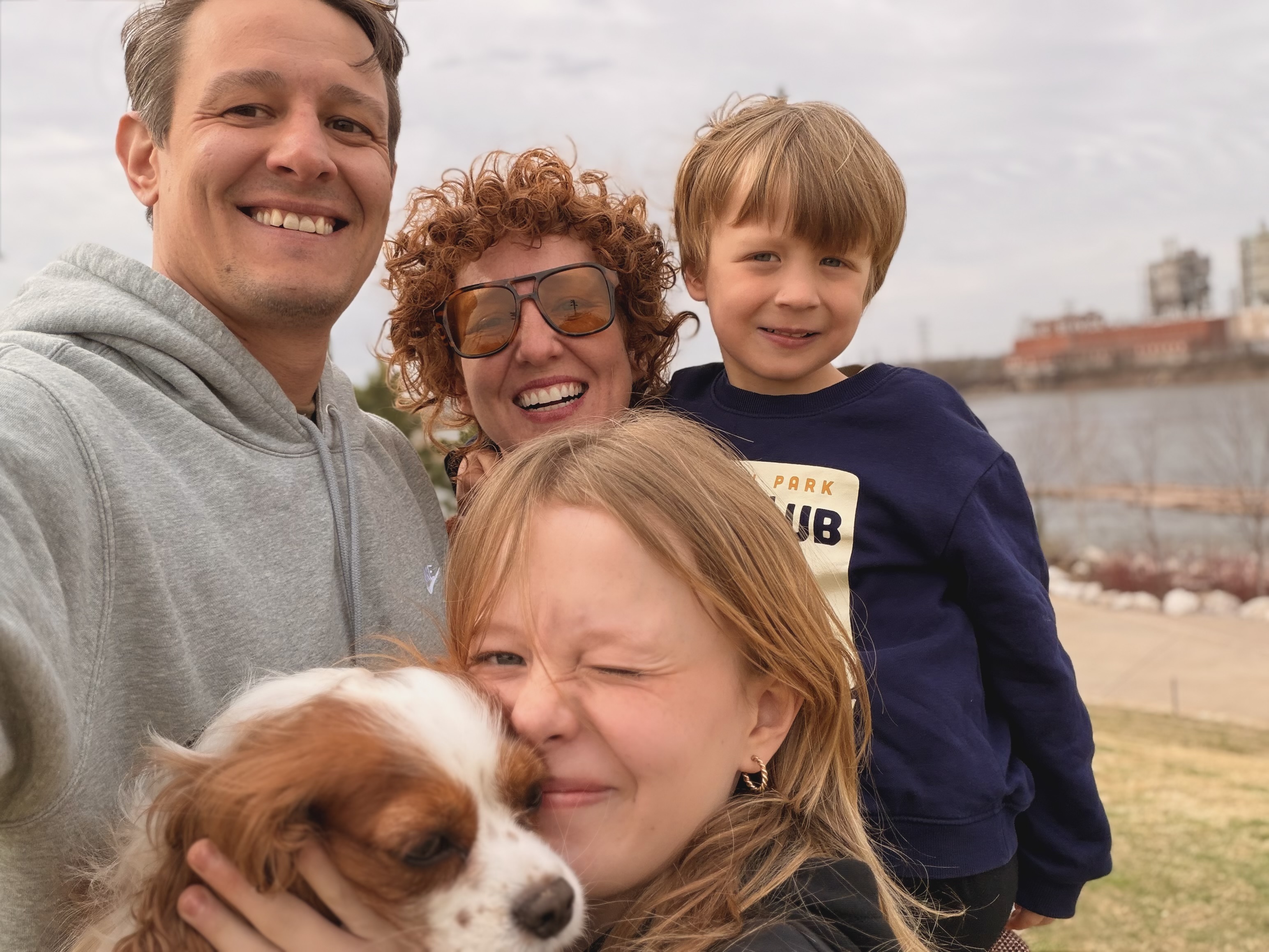 The Playground - Photo 3